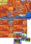 fall_map.png
