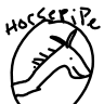 Horsepipe
