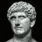 Marcus Antoninus