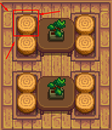 Без имени.png