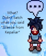 哥们你说啥(英文) .png