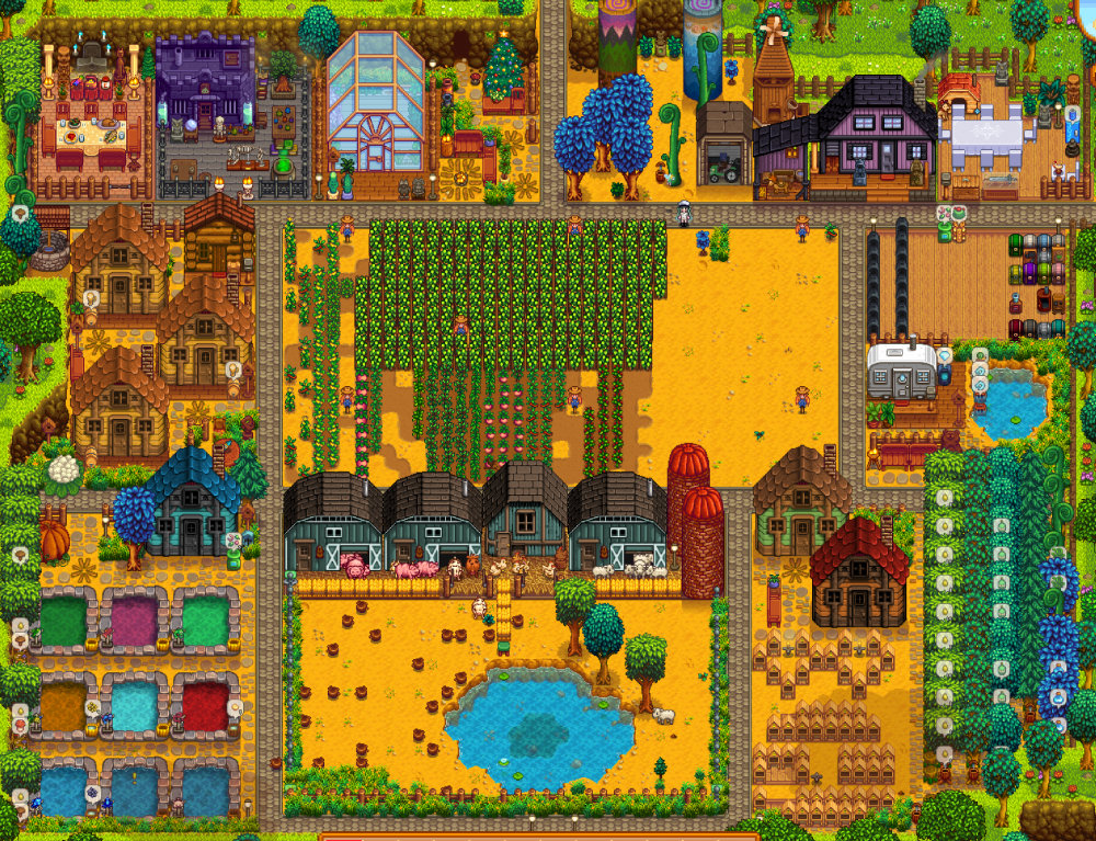 屏幕截图 2026-02-28 004503.png