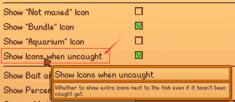 0022101.png