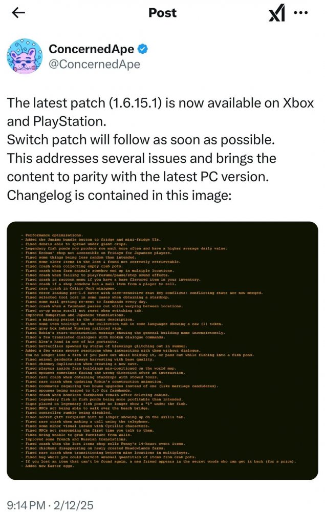 1.6.15.1console.jpg