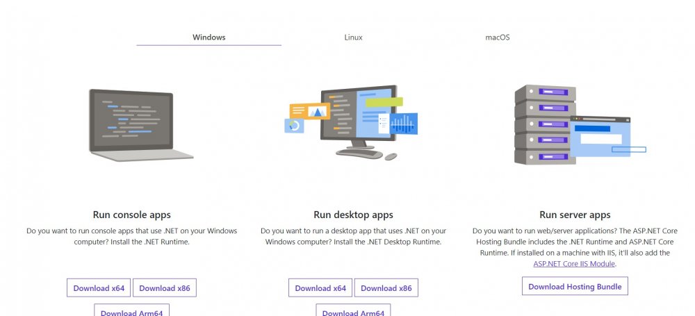 Stardew Valley - Microsoft Apps