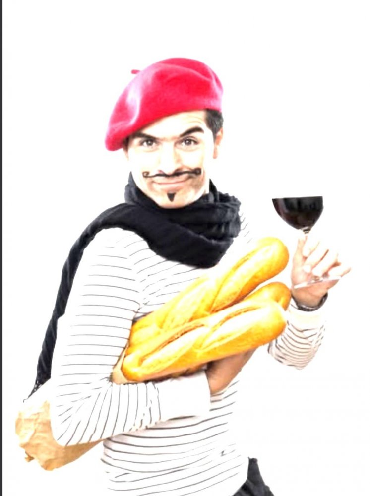 1000000522.jpg