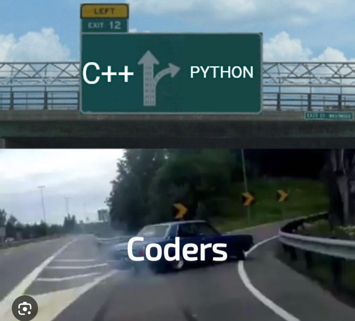 1000000971.png