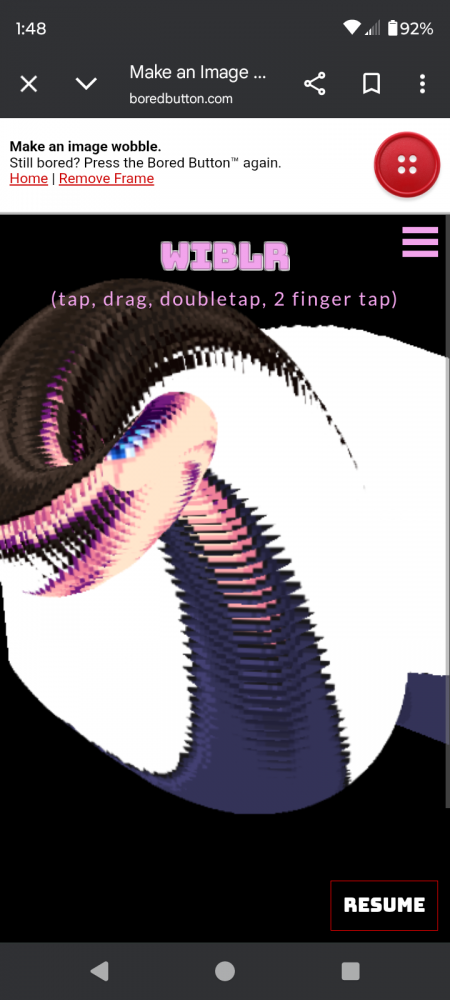 1000001029.png