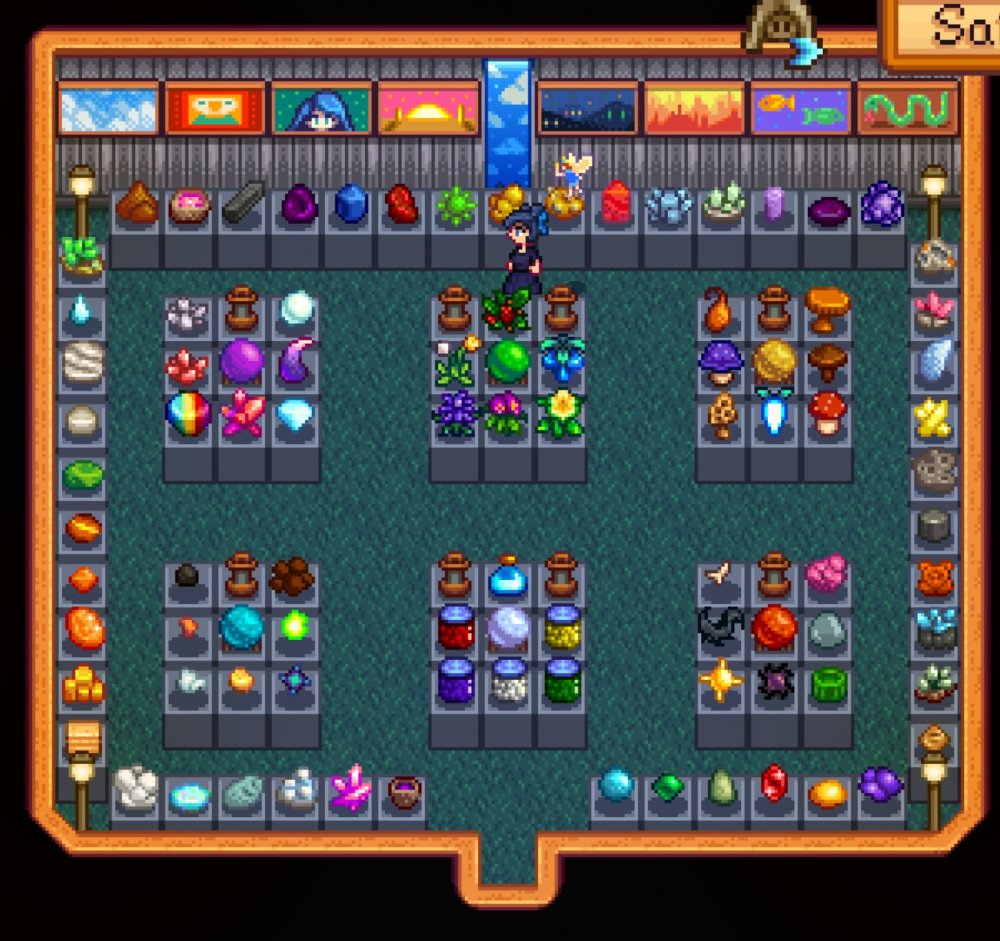 1000001037.jpg