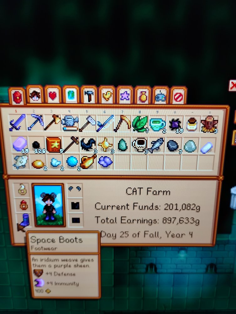 1000001055.jpg