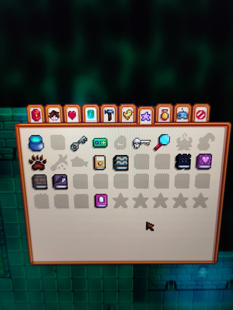 1000001056.jpg