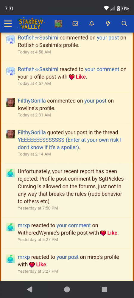 1000001298.png