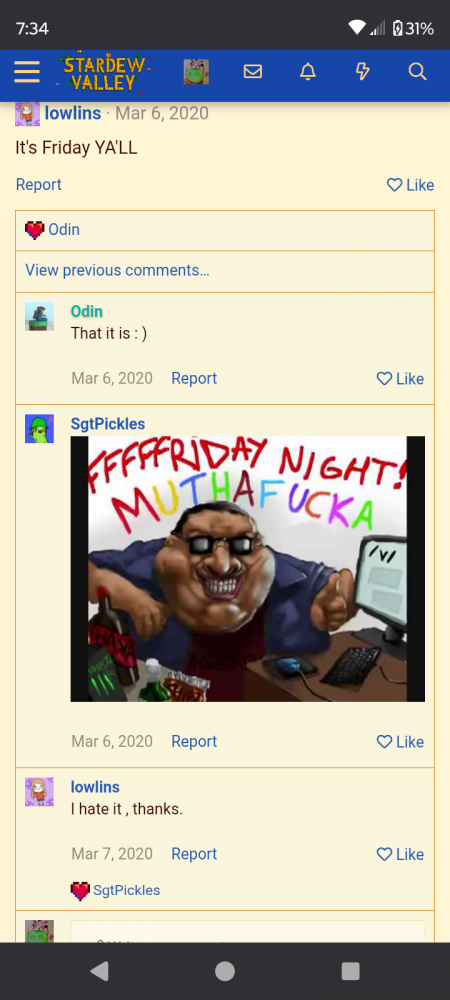 1000001299.png