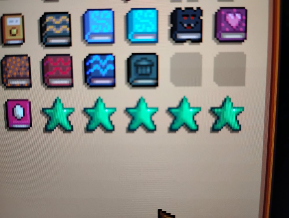1000001700.jpg