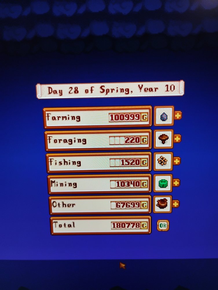 1000001725.jpg