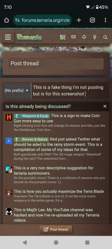 1000002179.png