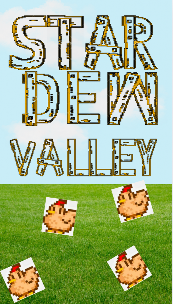 1000003316.png