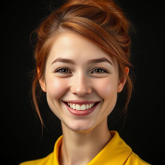 1000003341.jpg