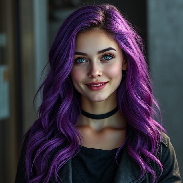 1000003342.jpg