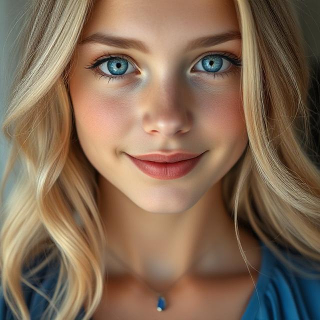 1000003353.jpg