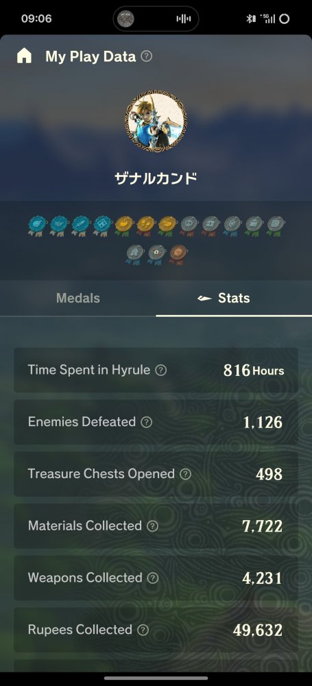 1000004375.jpg