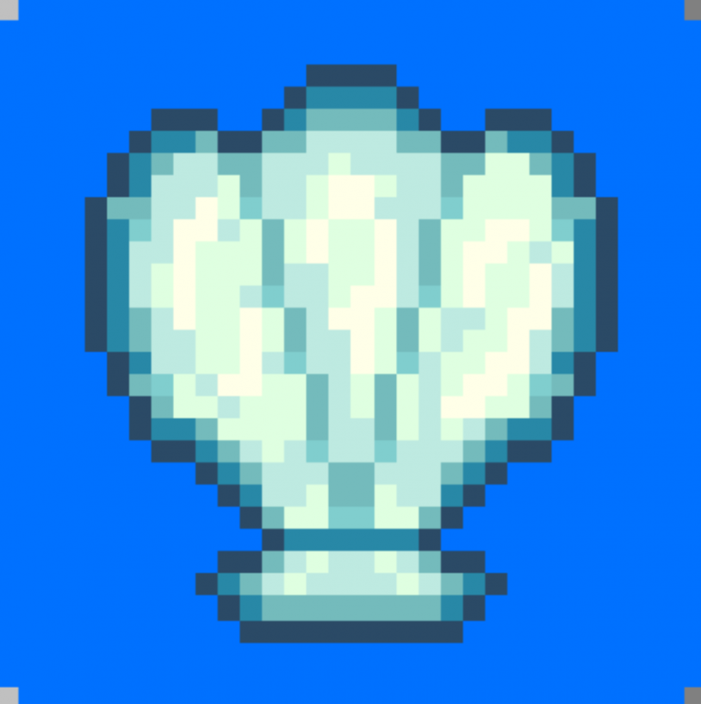 1000004537.png