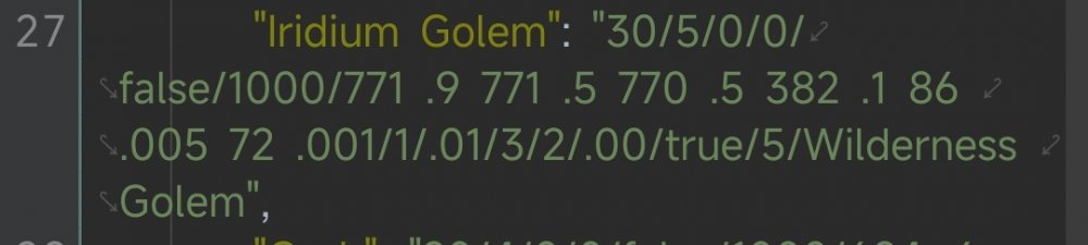 1000013473.jpg