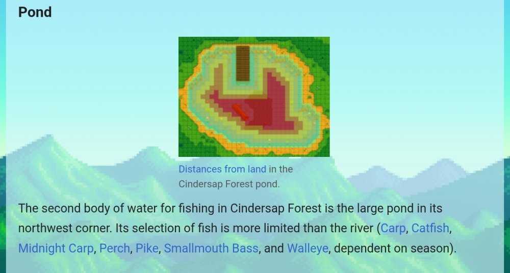 1000014053.jpg