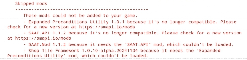 1000018338.jpg