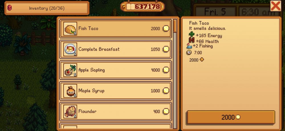 1000101385.jpg