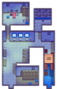 116px-Bathhouse_m_transparent.png