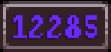 12285 record sc.png