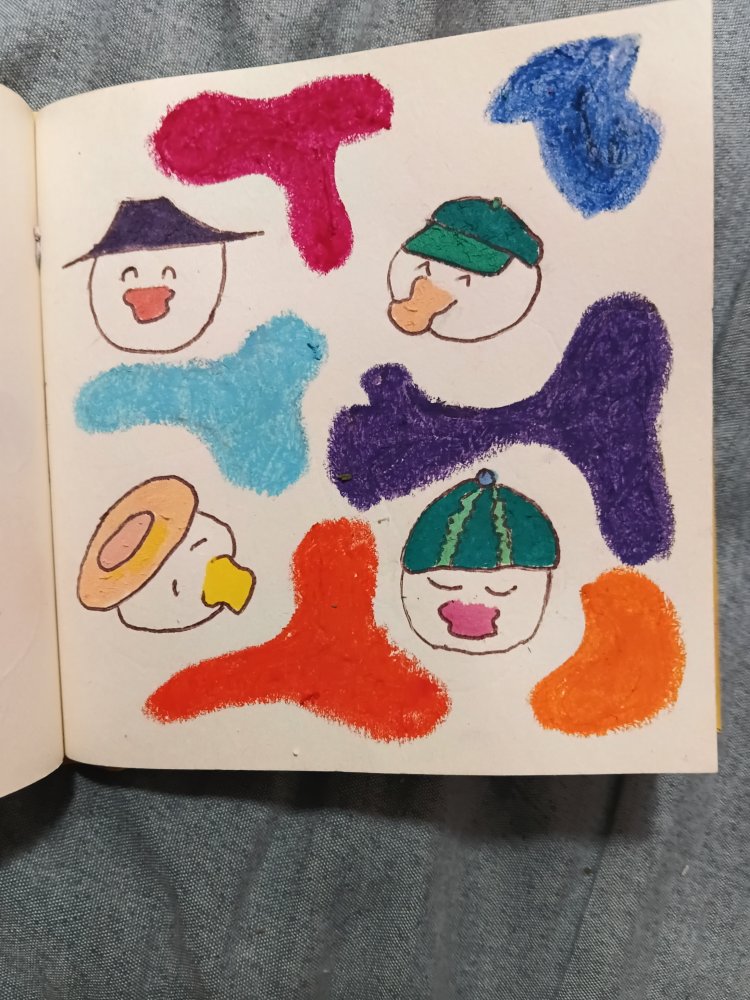 13596.jpg
