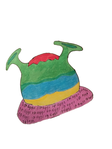 14171.png
