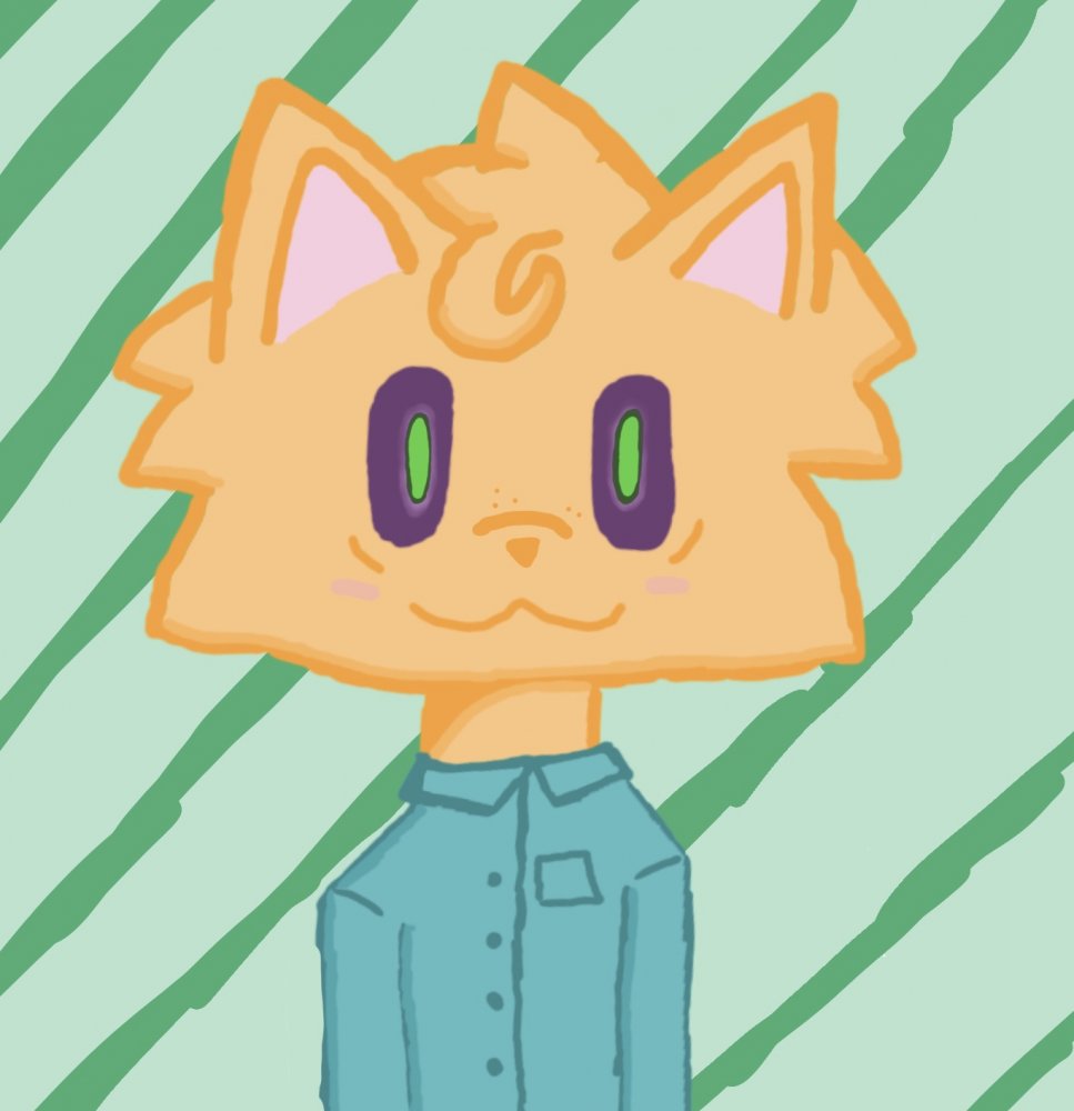 145BD66E-429D-4644-BE49-16D7C36A2ED1 1.jpeg