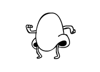 15479.gif