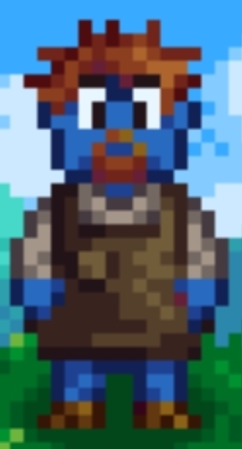 15496.jpg
