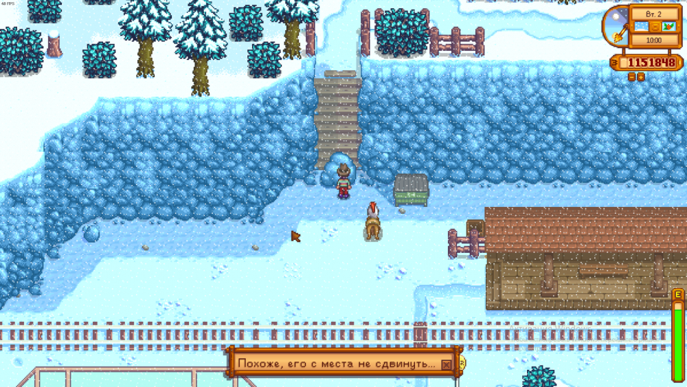 the-stone-above-railroad-stardew-valley-forums