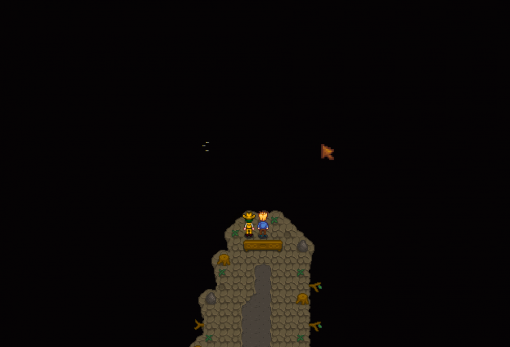1613447992160.png