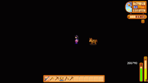 1614176657442.png