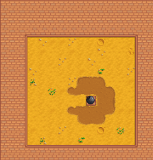 1615370305974.png