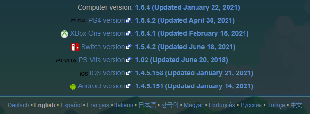 1624516832129.png