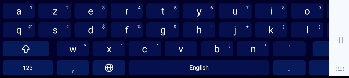16324.jpg