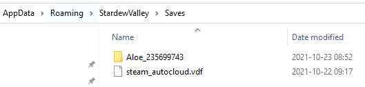 1634972805007.png