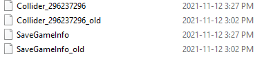 1638260803536.png