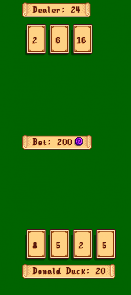 1643406296423.png