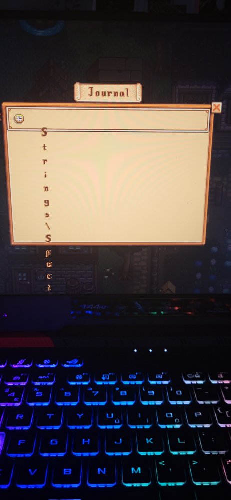 1677941716909339342901685981698.jpg