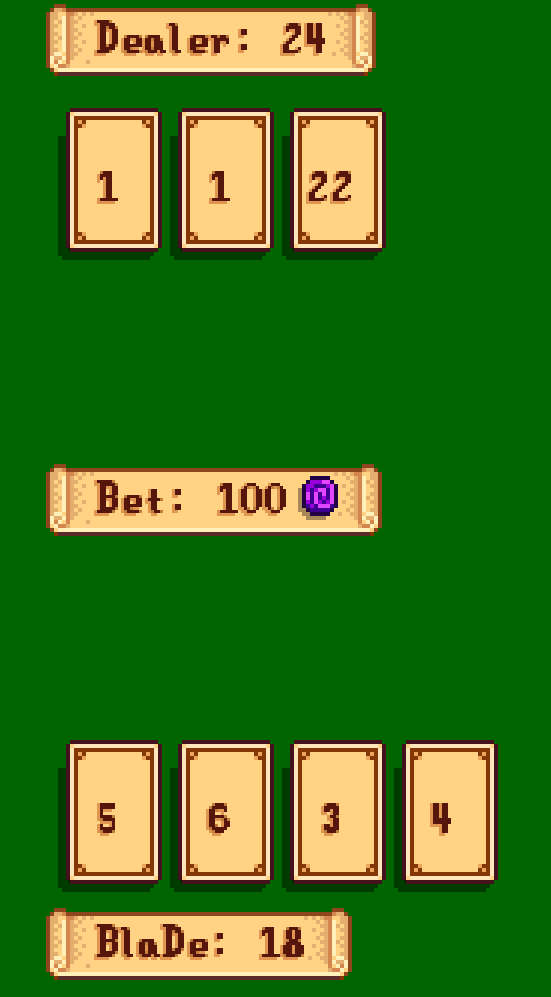 1684360824735.png