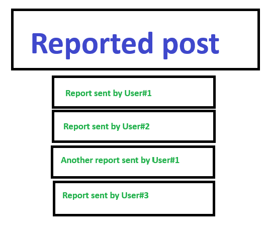 1714716641523.png