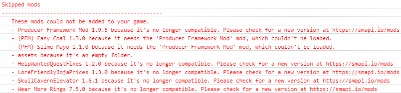 1730817356069.png